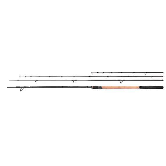 Koop Vandaag Shimano Aero X7A Distance Feeder - 12,6ft - 110g